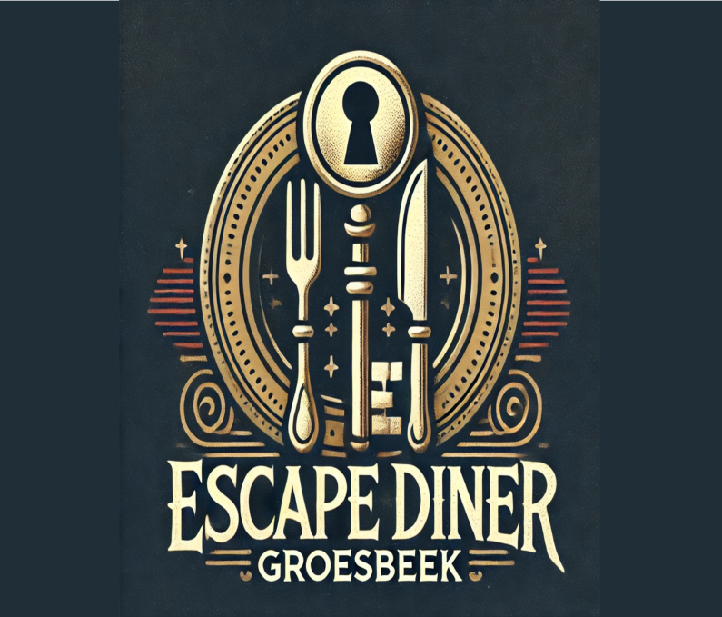 Escape Diner Groesbeek